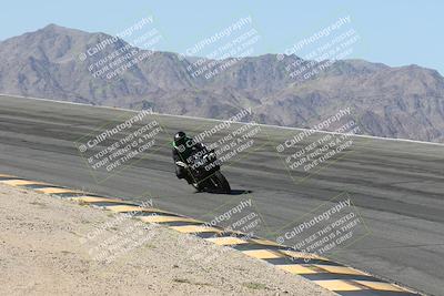 media/May-24-2025-TrackXperience (Sat) [[1cecf32909]]/Level 1/Session 2 (Bowl)/